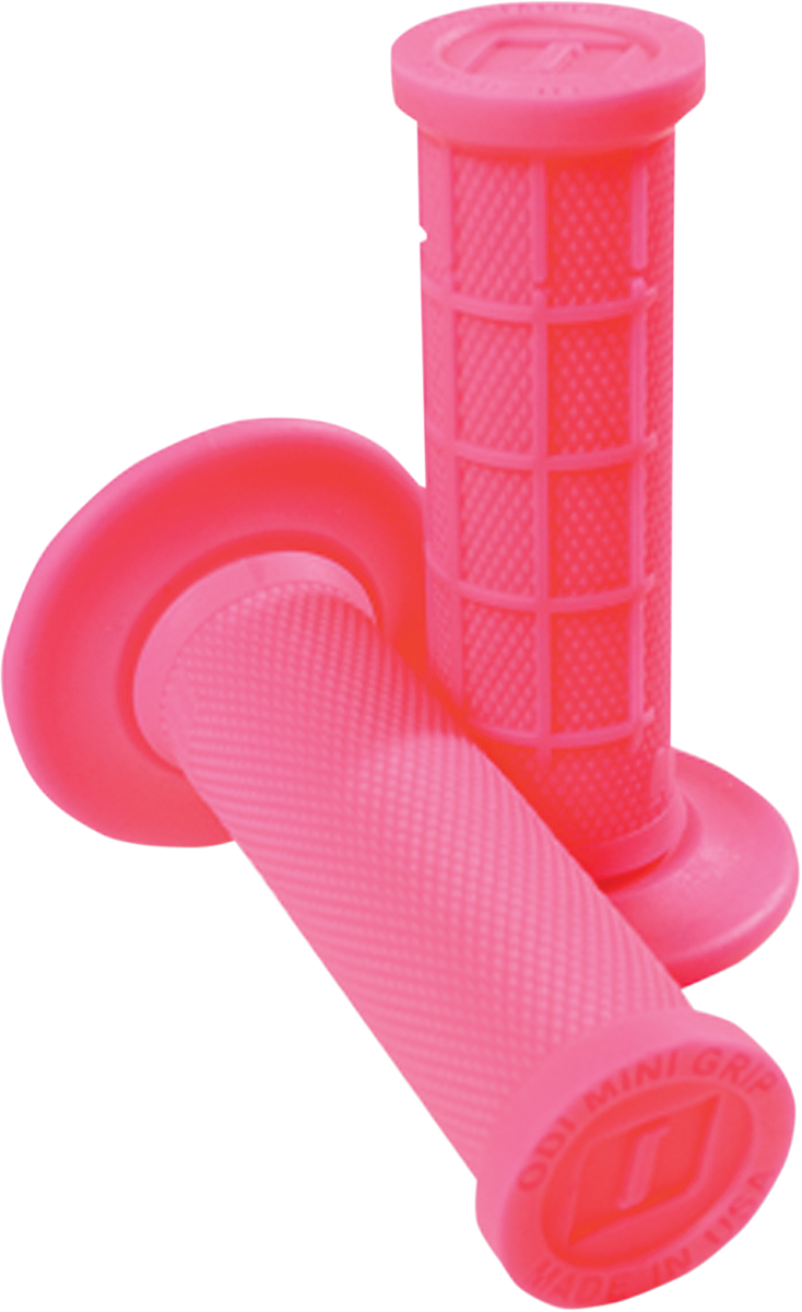 Mini MX Grips