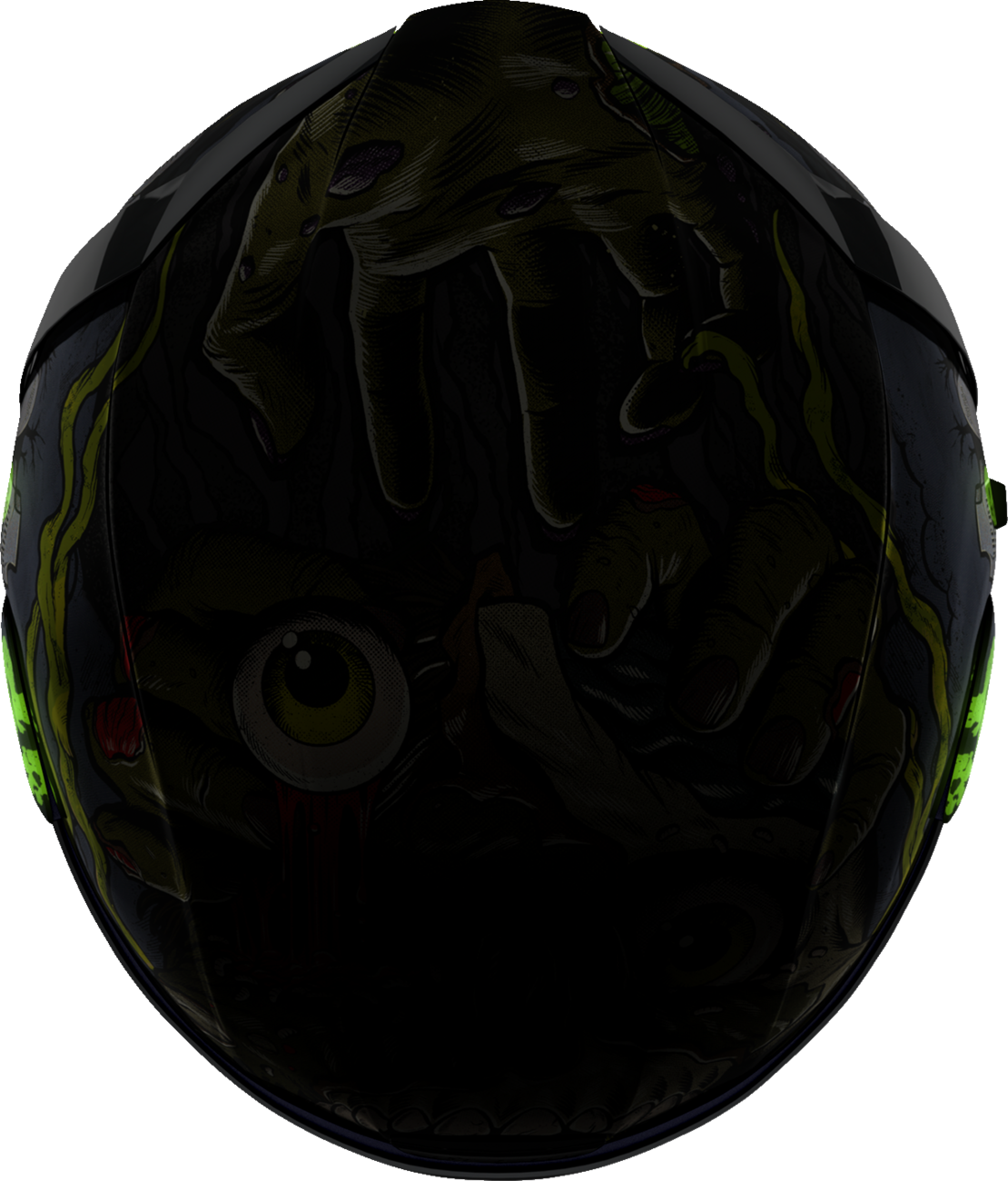 Airform™ Dead Serious MIPS® Helmet