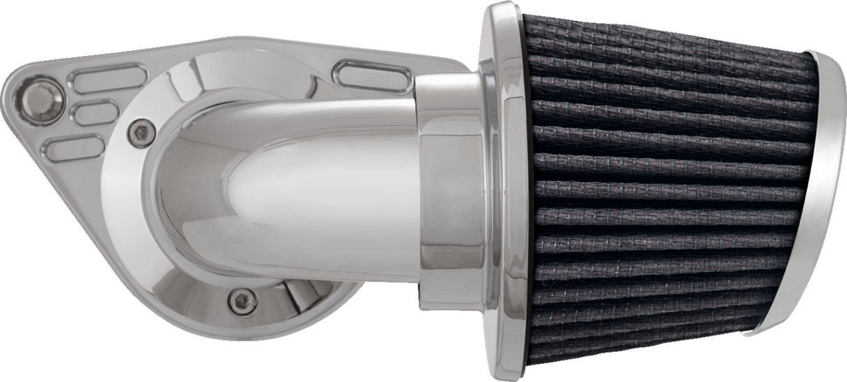 VO2 Falcon Air Intake Kit