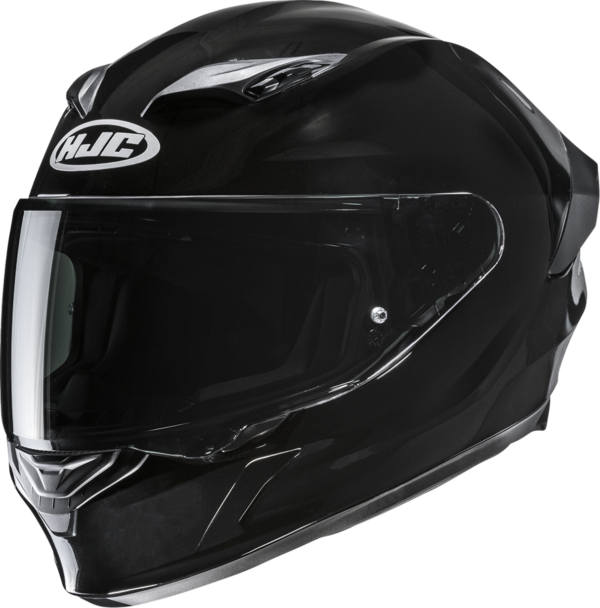i11 Solid Helmet