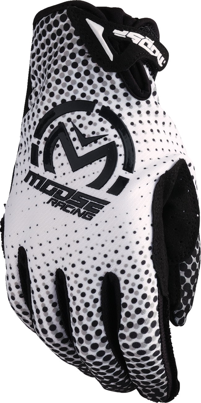 SX1™ Gloves
