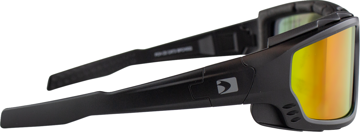 PCH Convertible Goggle