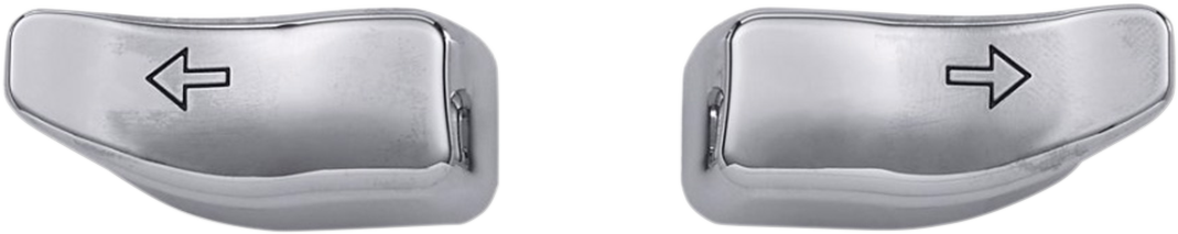Turn Signal Switch Extension