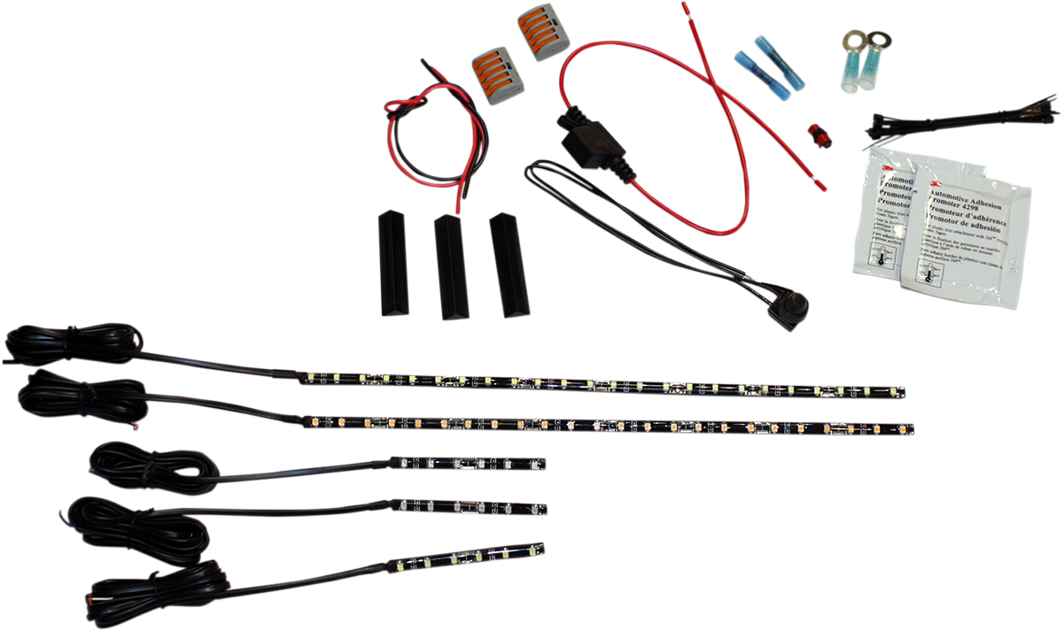 MagicFLEX®2 LED Engine Kit
