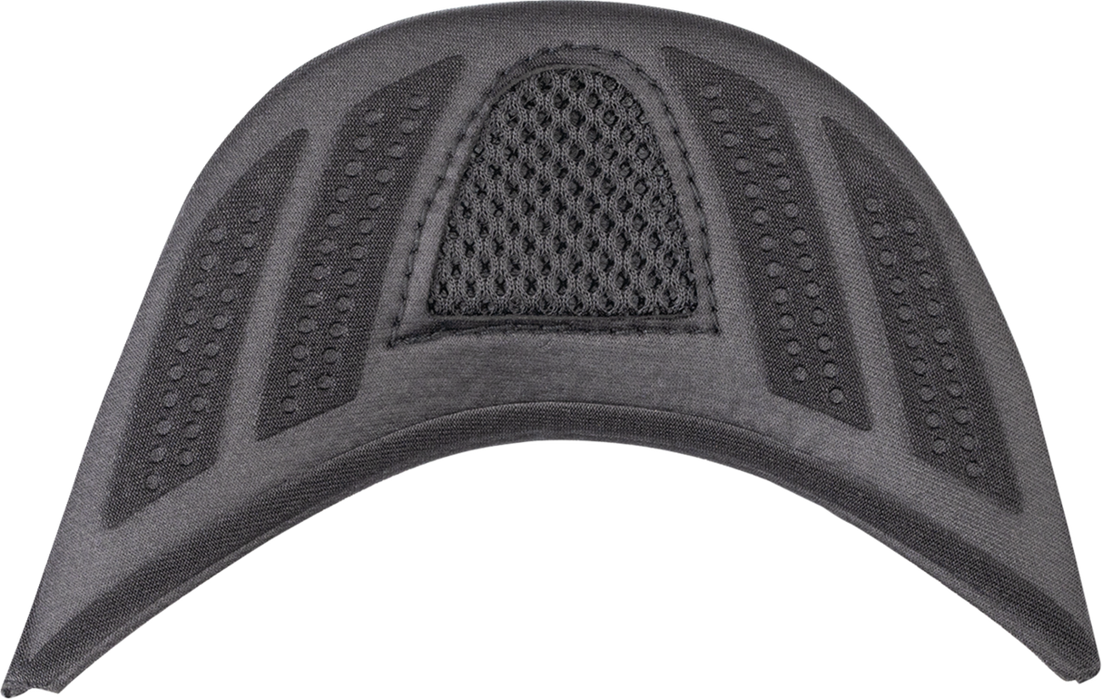 Threshold™ Helmet Chin Curtain