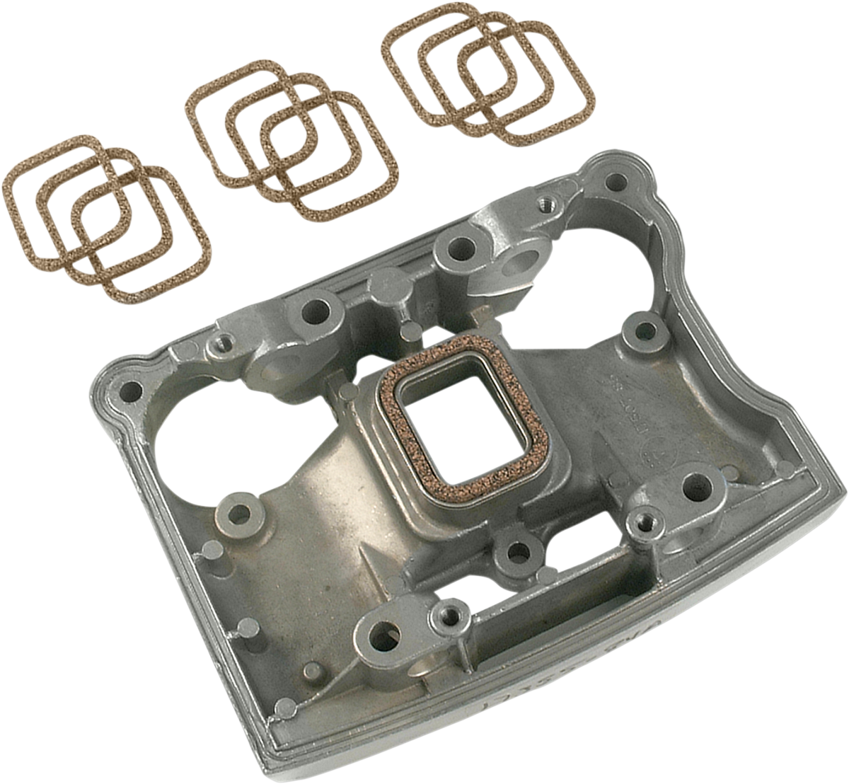 Replacement Rocker Box Cover Gaskets