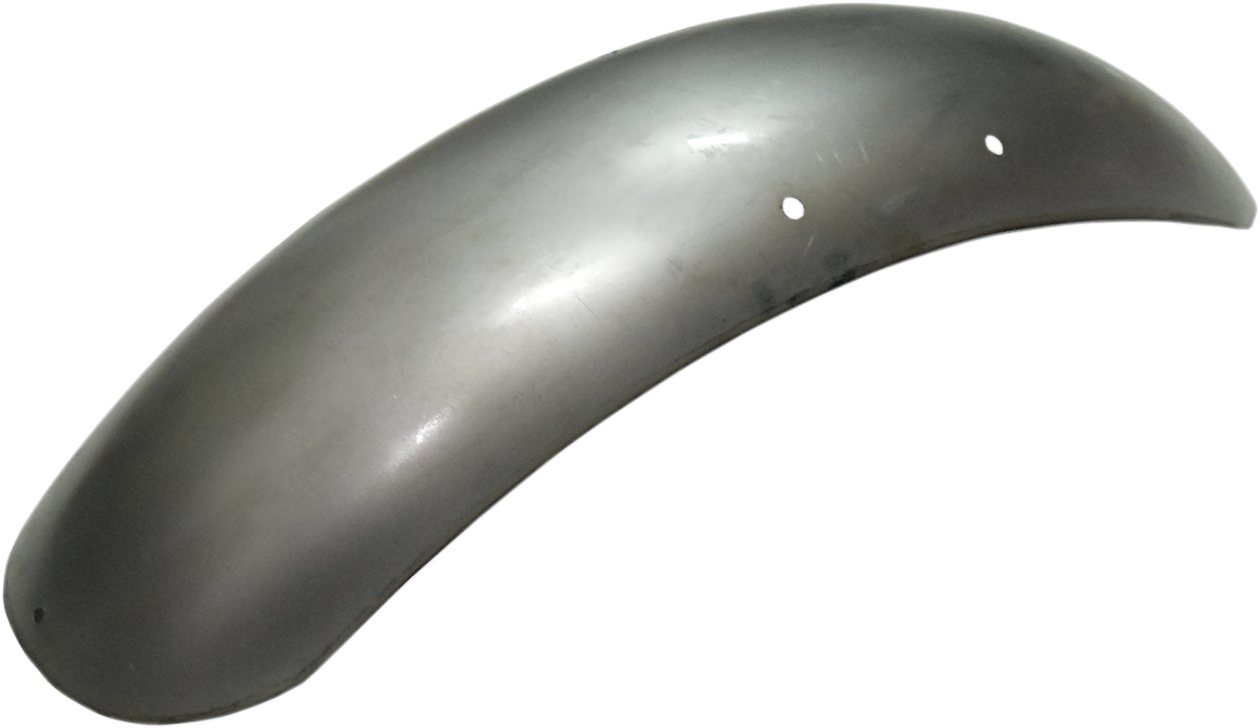 Front Fender