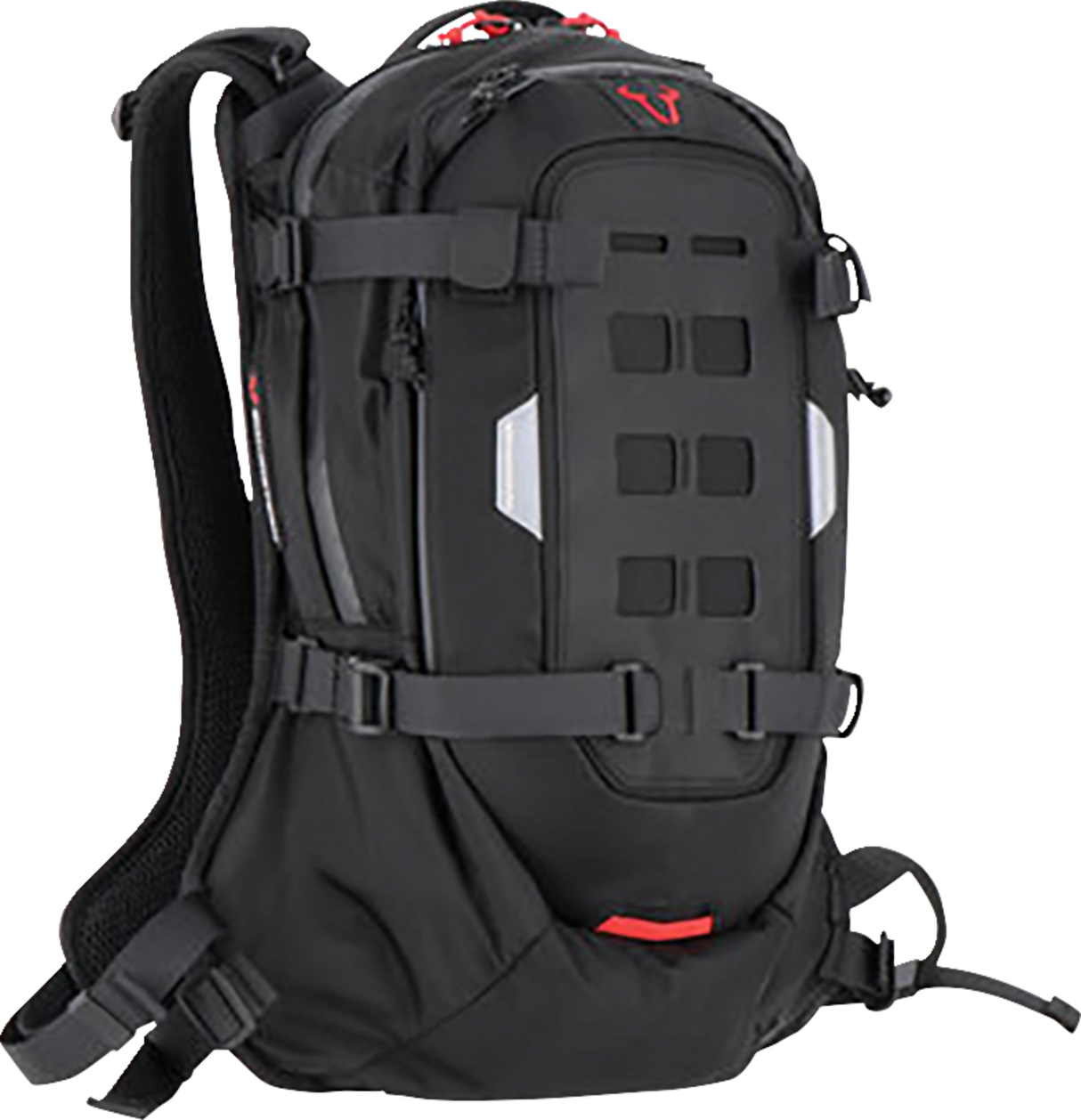 PRO Cosmo Backpack
