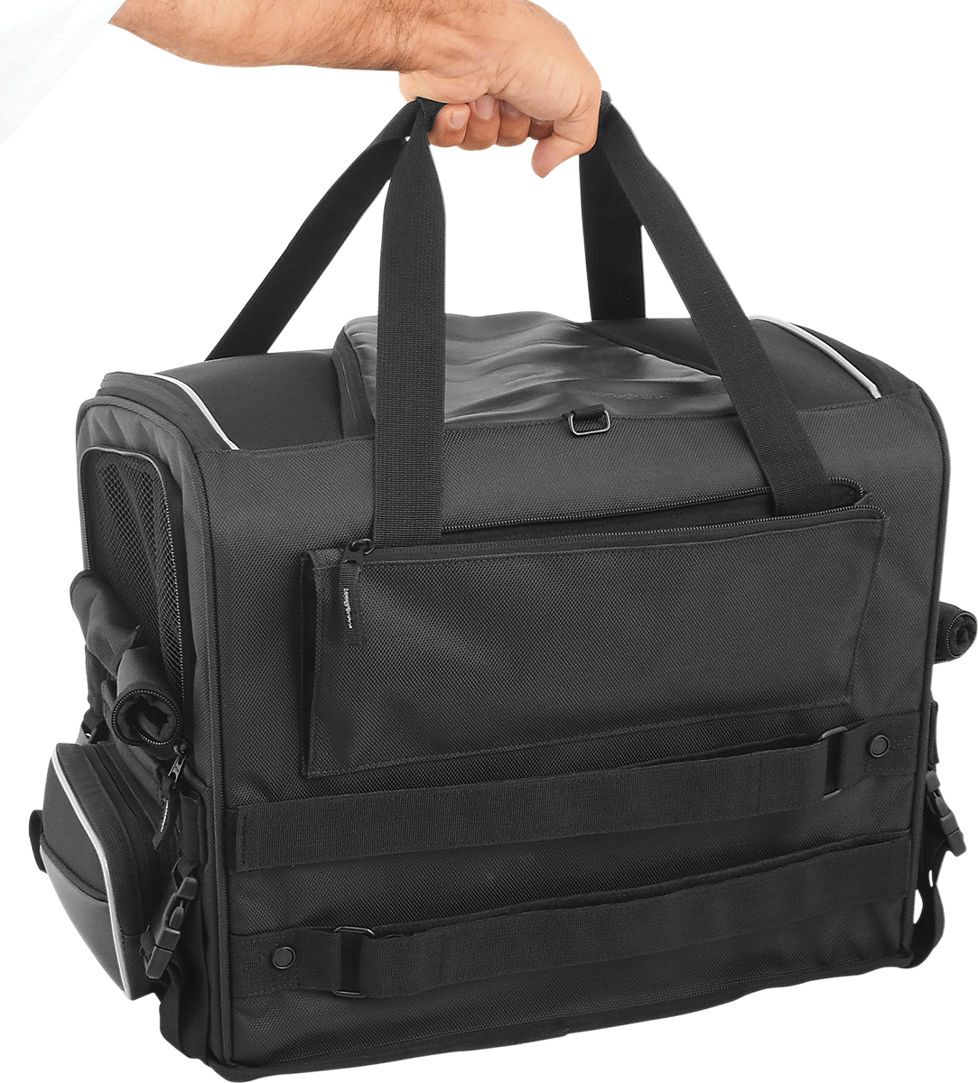 Route 1 Rover Pet Carrier