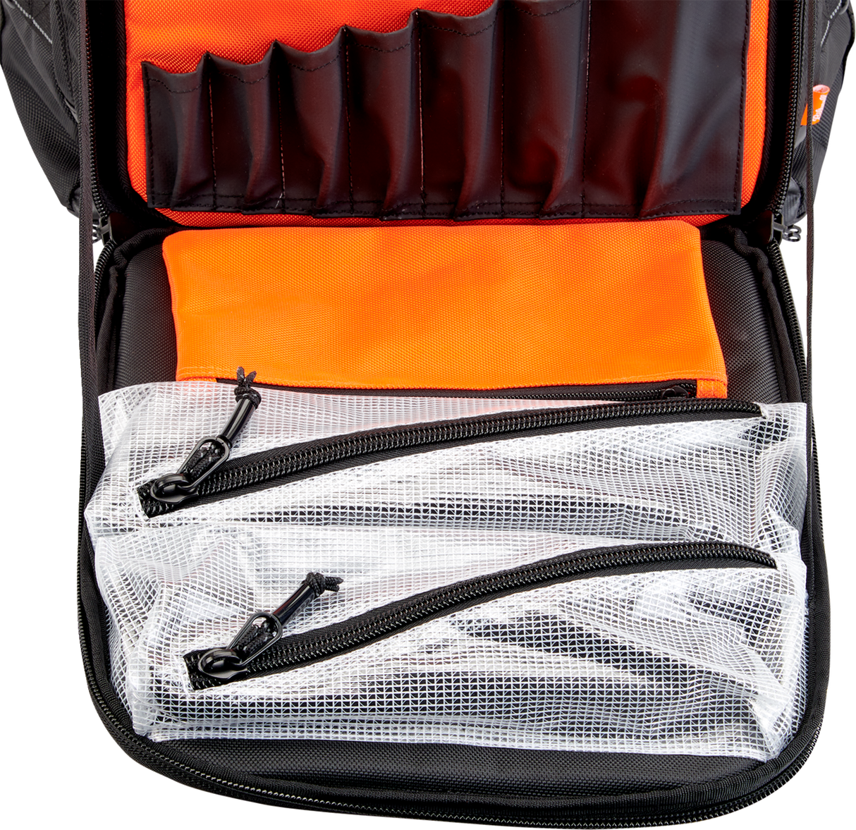 EXFIL-80 Bag