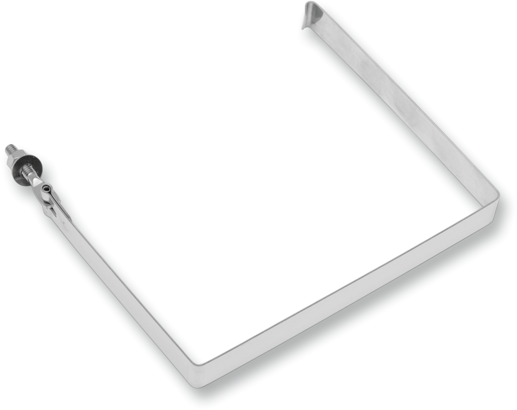 Battery Strap