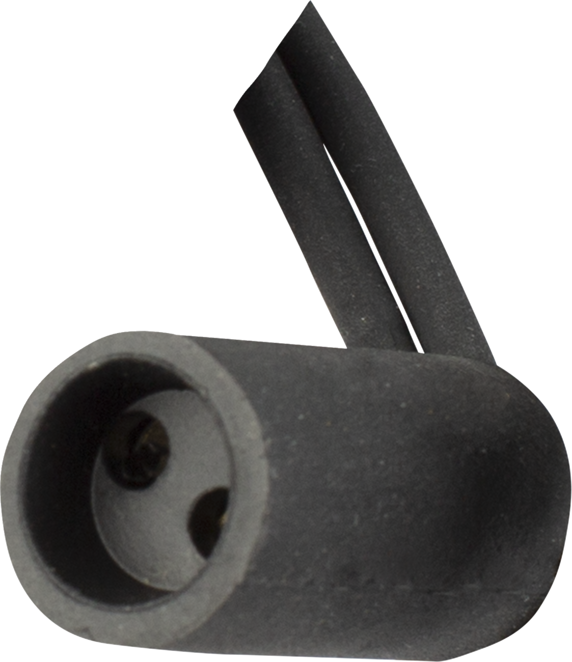 Stator