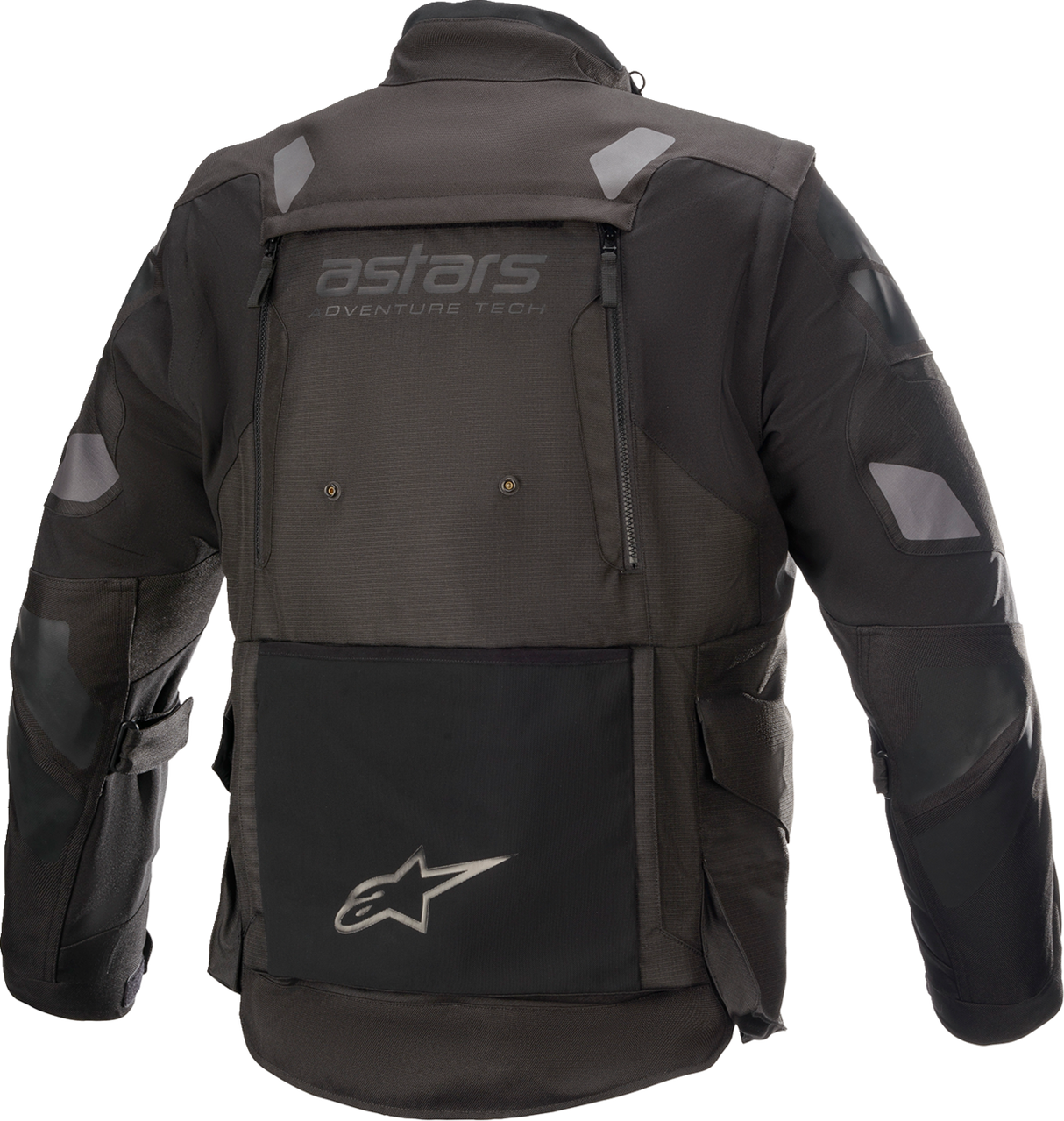 Halo Drystar® Jacket