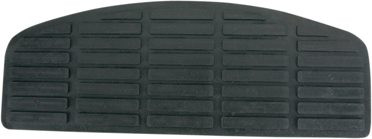 Replacement Rubber Pads For Floorboards