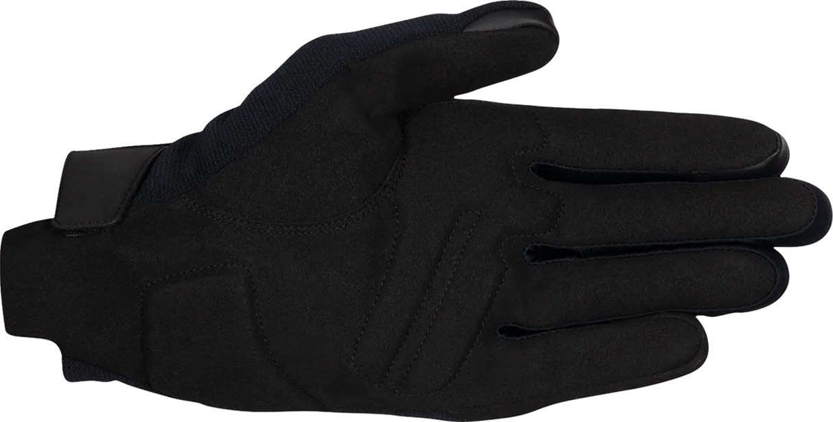 Reef V2 Gloves