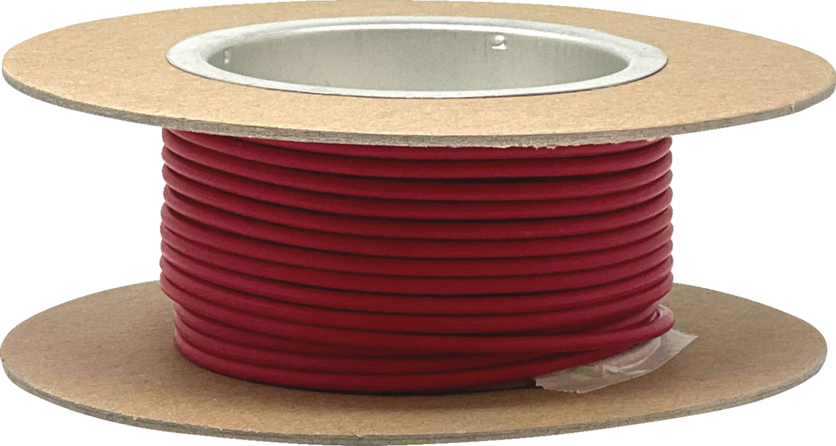 GXL Copper Wire