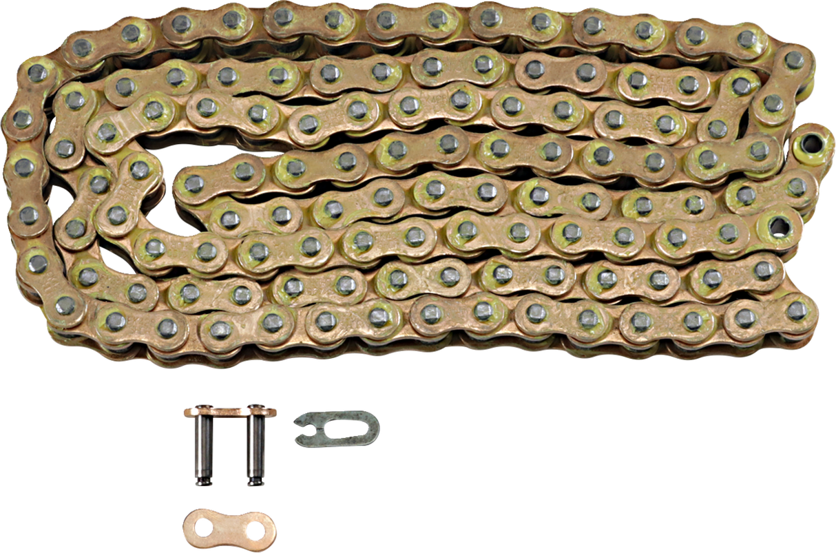 428 SHDR Motocross Series Chain
