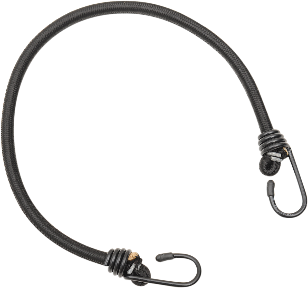 Bungee Cord