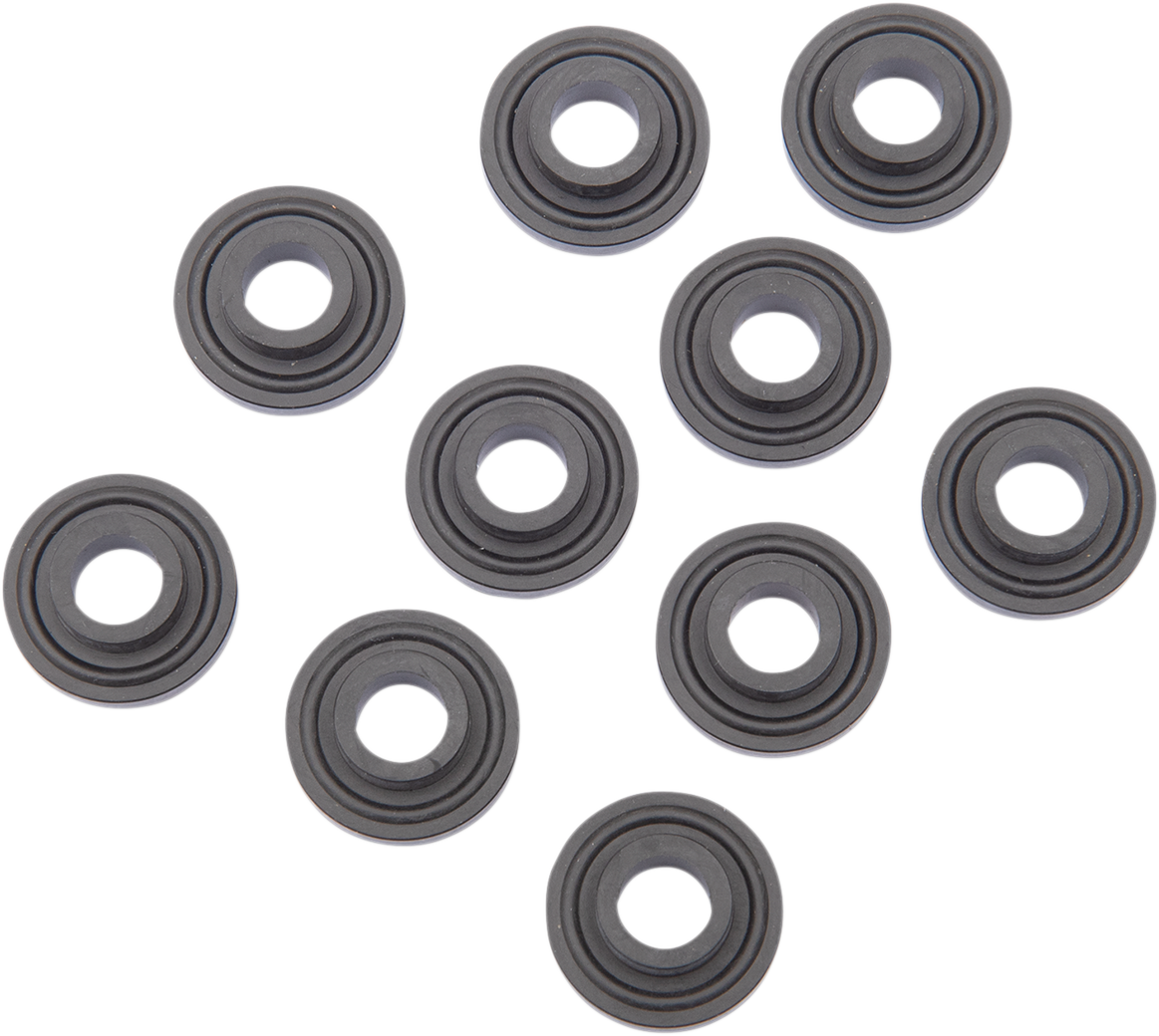 Valve Cover Grommet