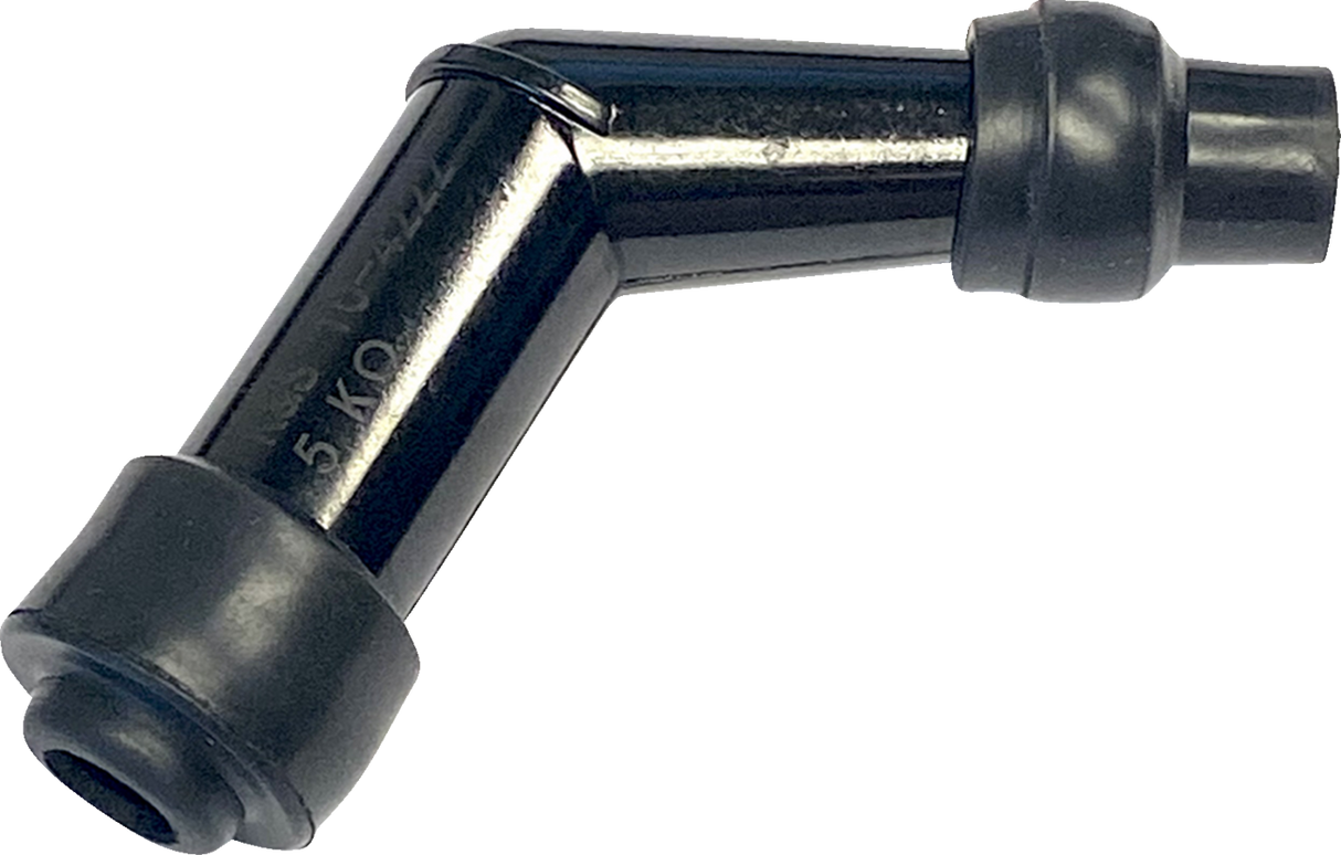 Spark Plug Cover