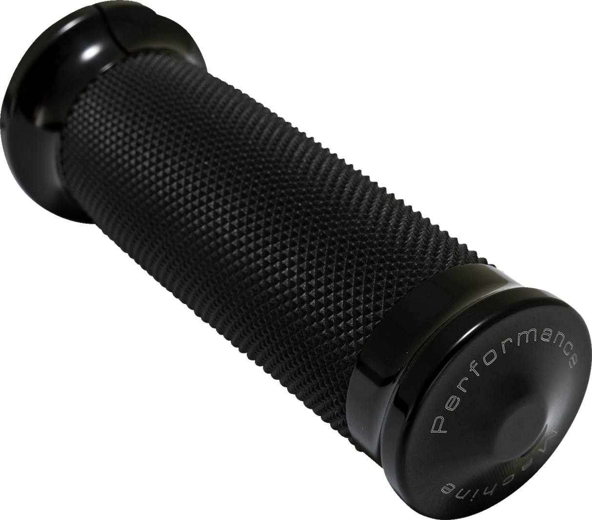 Contour Color Grips