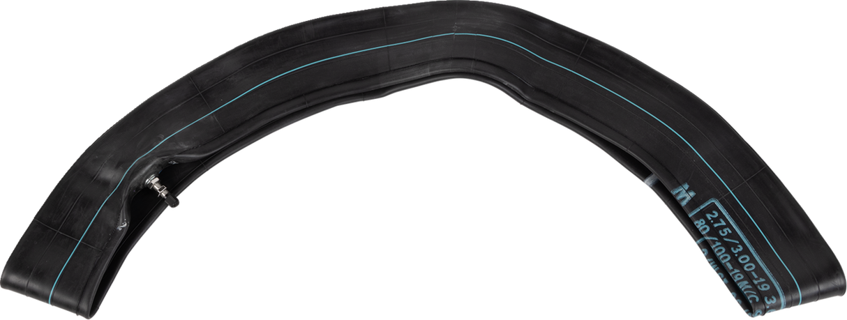 Standard Inner Tube