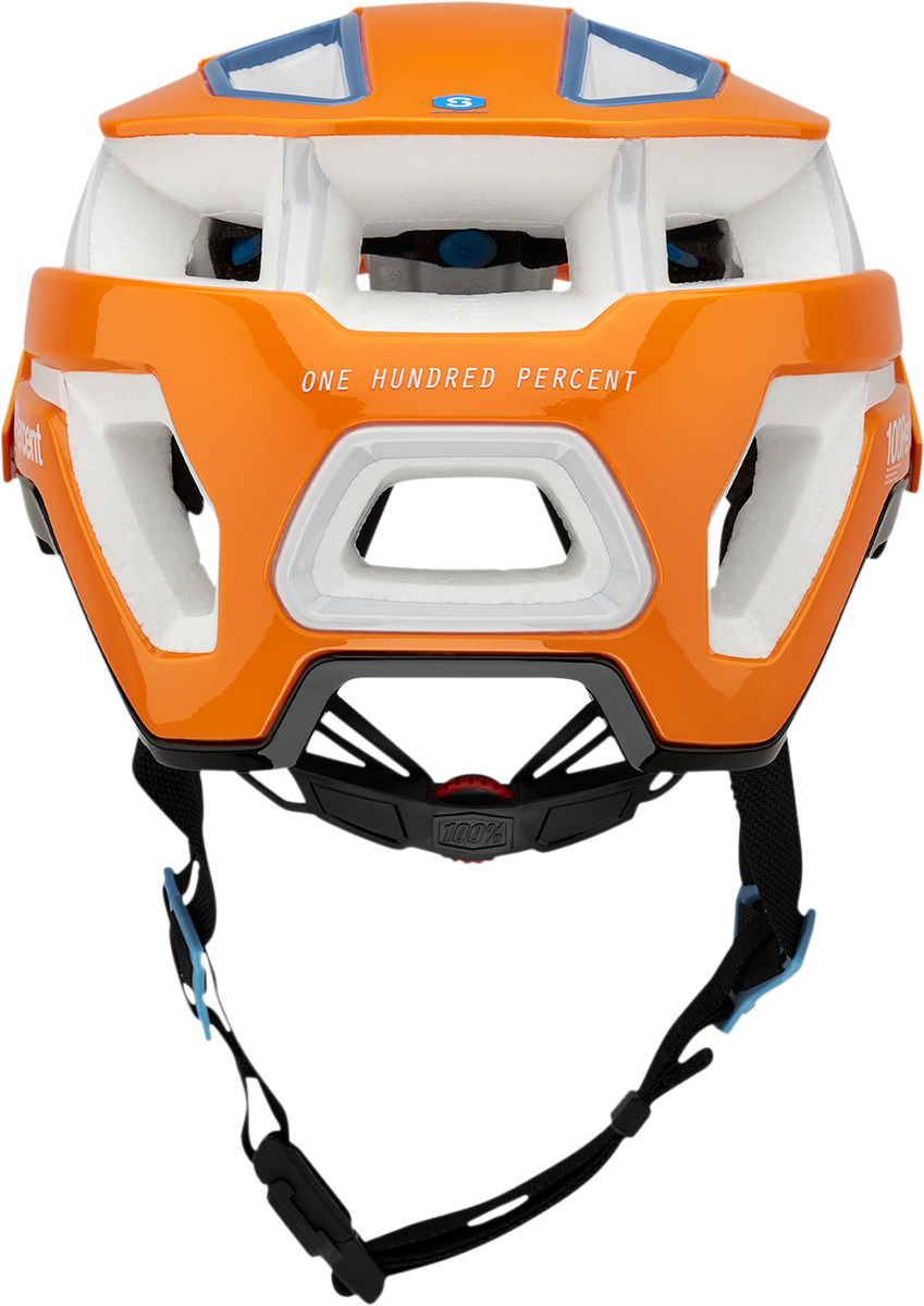 Altec Fidlock CPSC/CE Bicycle Helmet