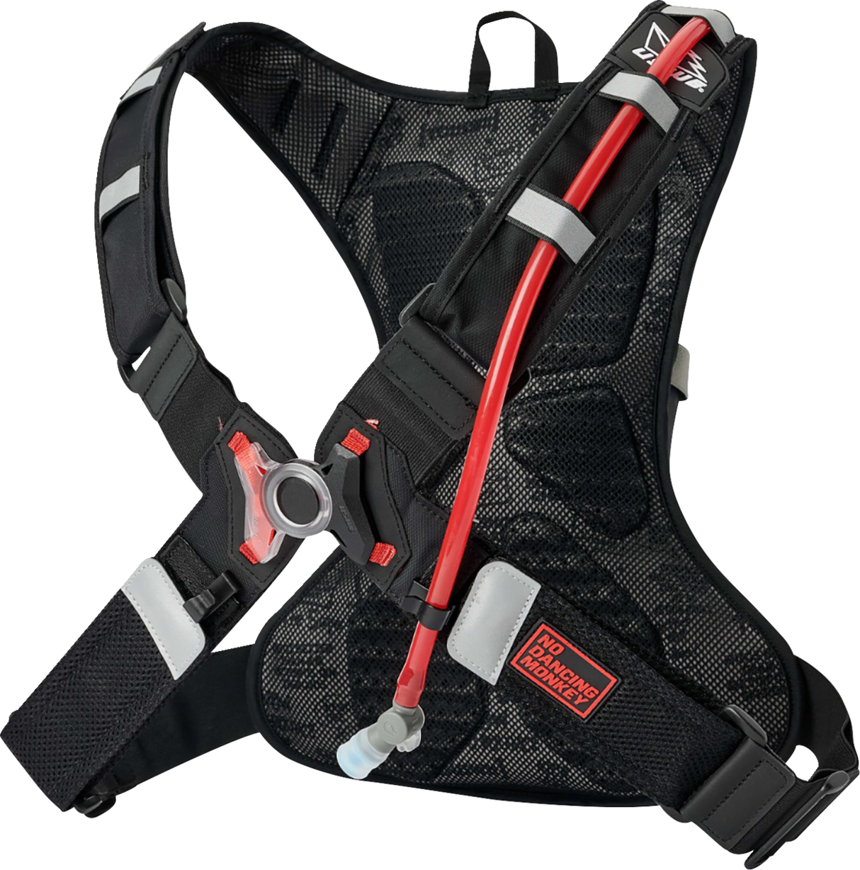 Moto Hydro 4L Hydration Pack