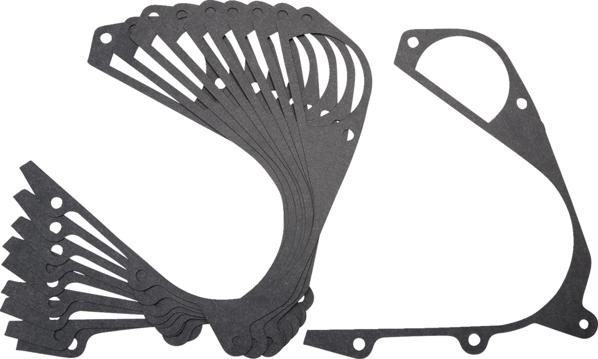 Primary to Transmission Gasket