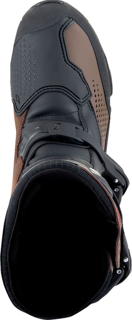 XT-8 Gore-Tex® Boots — 42