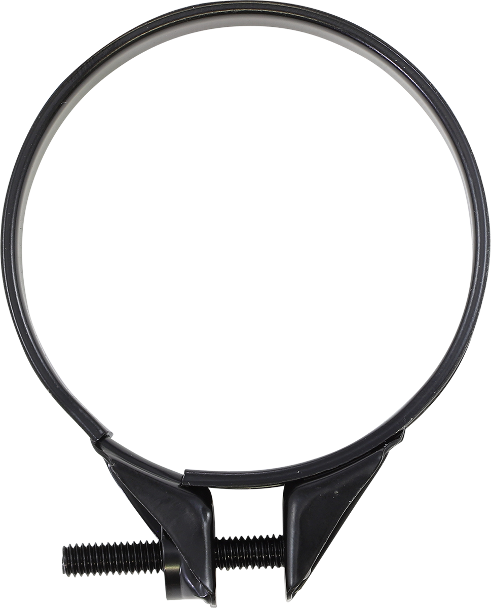 OEM Carburetor Clamps