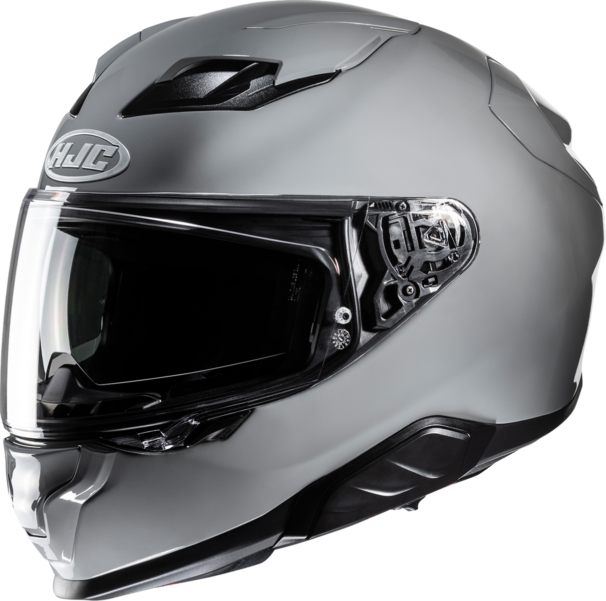 F71 Solid Helmet