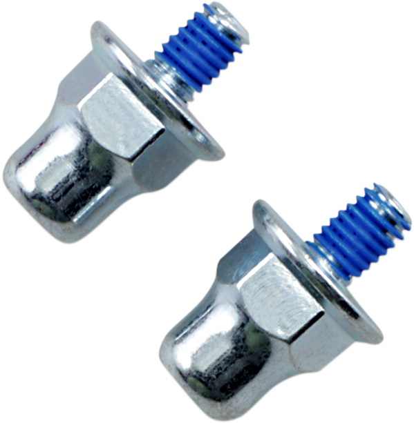 Peg Pins