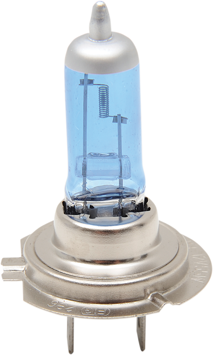 Halogen Headlight Bulb