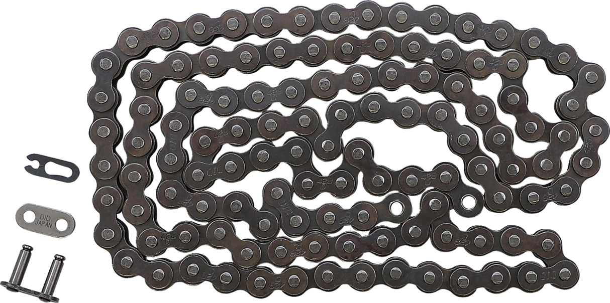 428 HD Standard Series Drive Chain