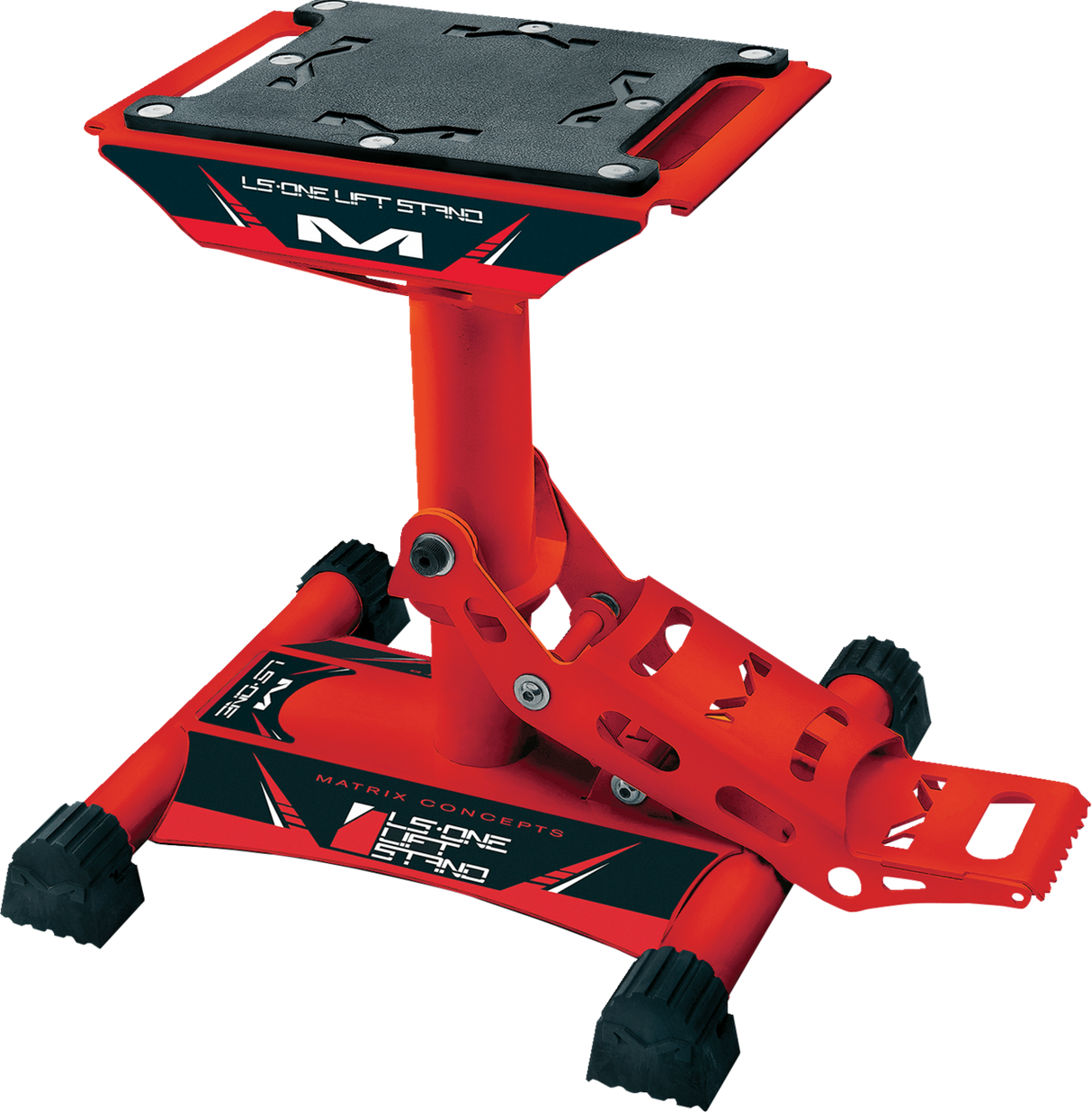 LS1 Lift Stand