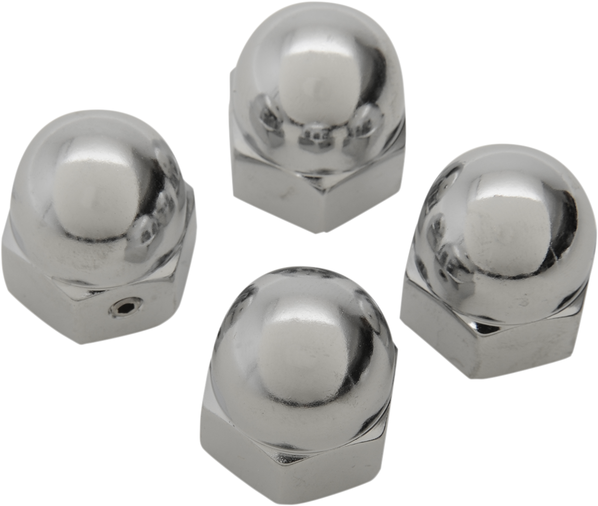 Head Bolt Covers