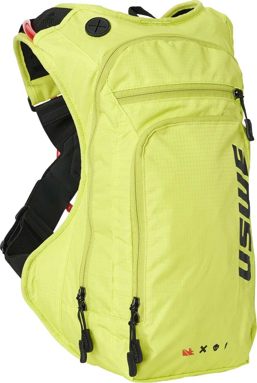 Outlander 9L Hydration Pack