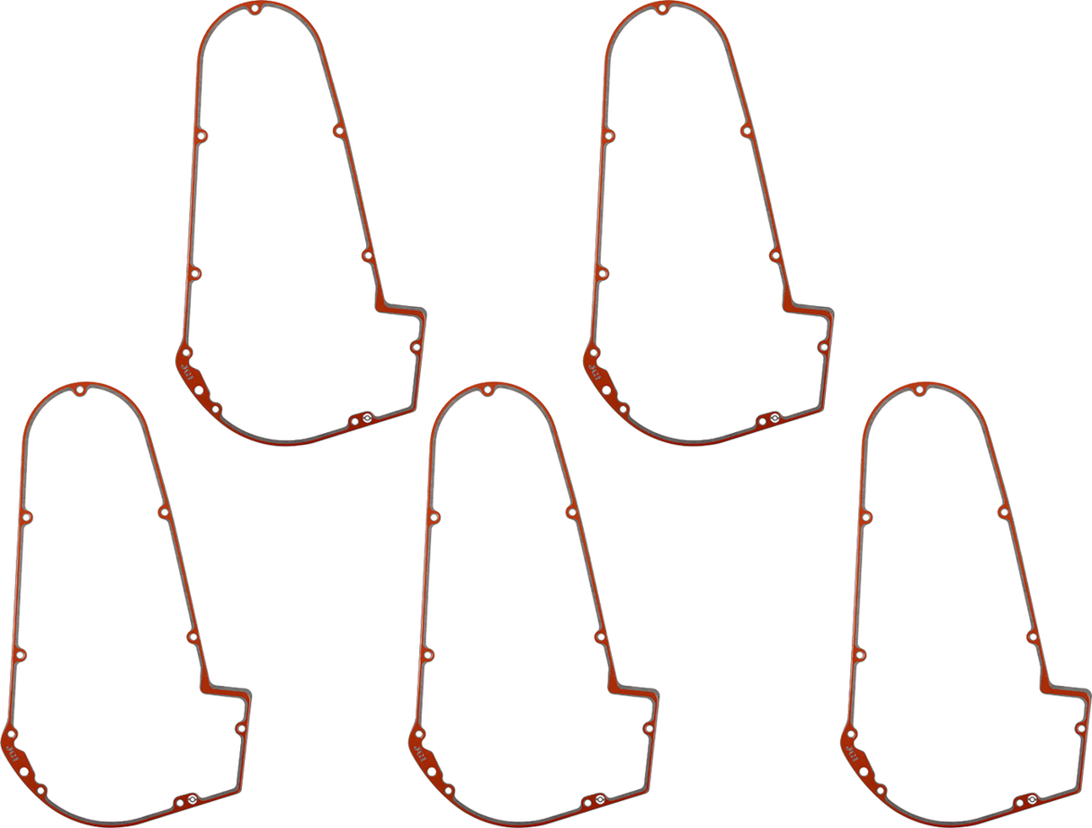 Primary Gasket