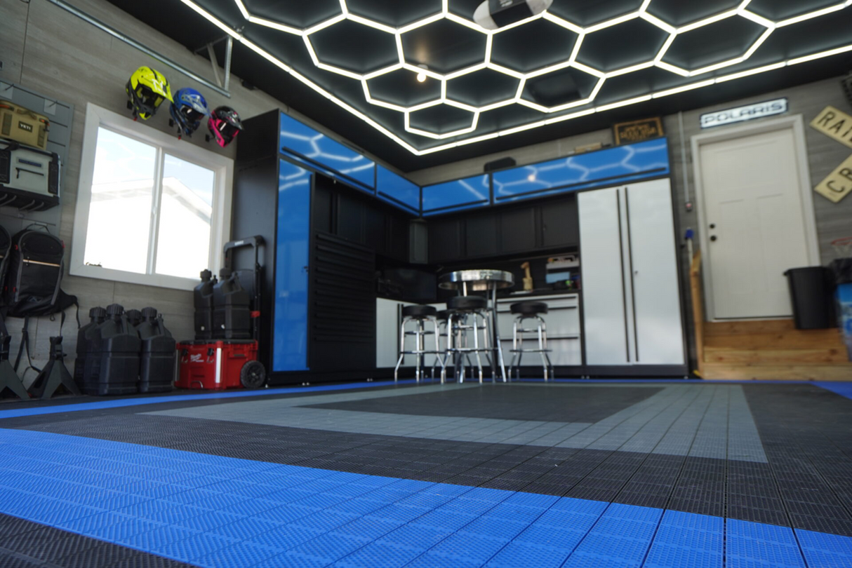 ProTech Flooring