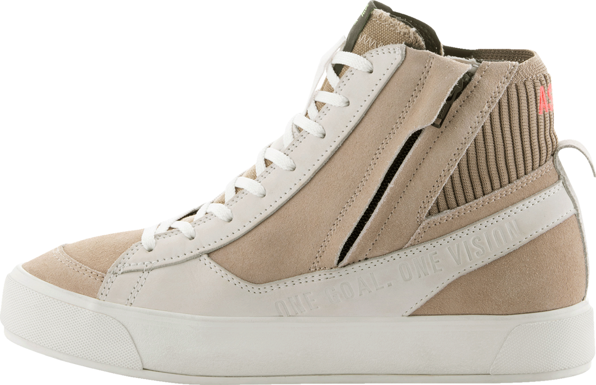 Stella Stated Podium Shoes