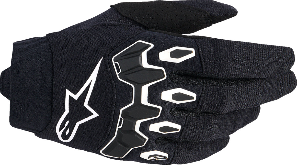 Full Bore V2 Gloves