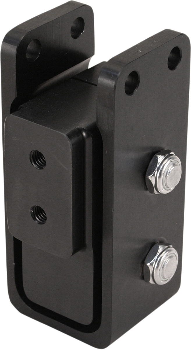 Dyna Motor Mount