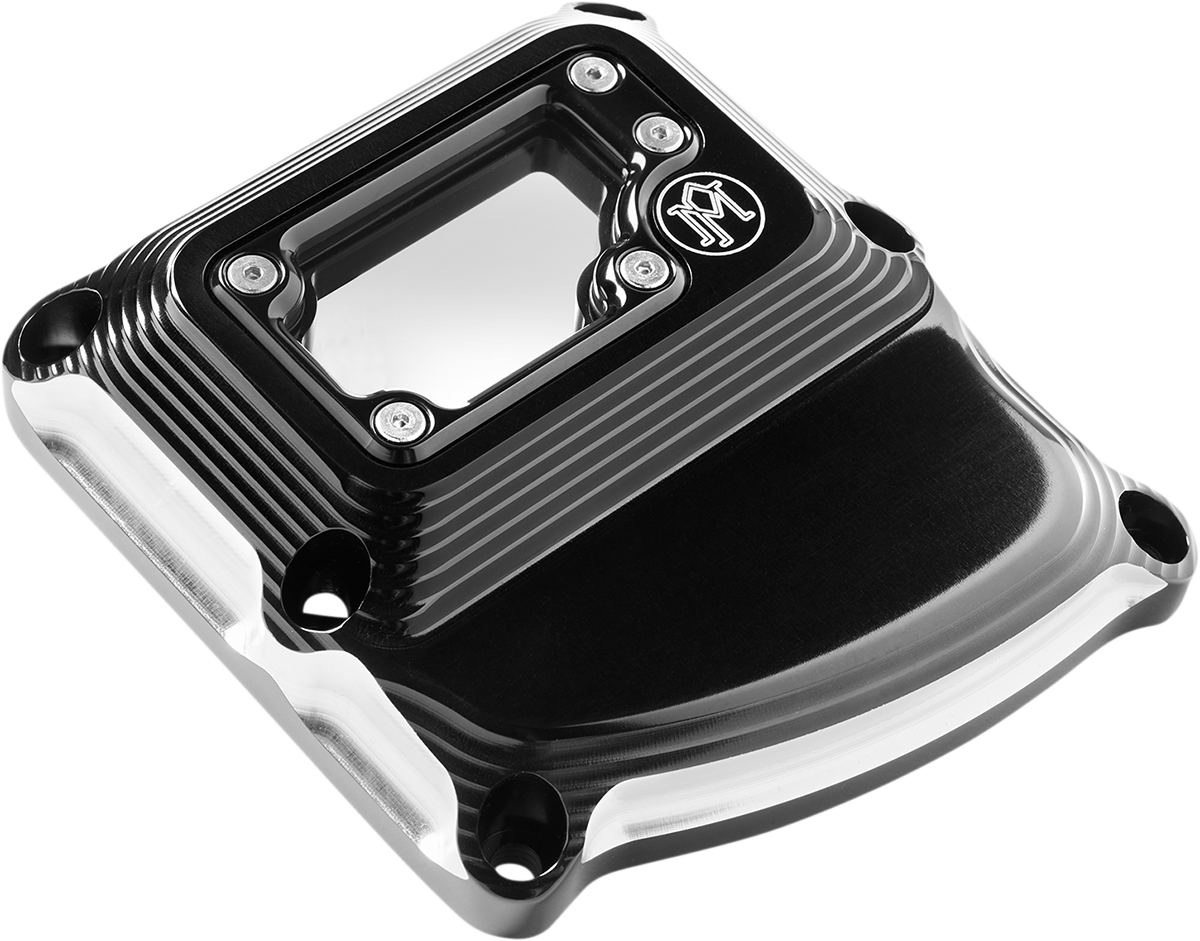 Transmission Top Cover
