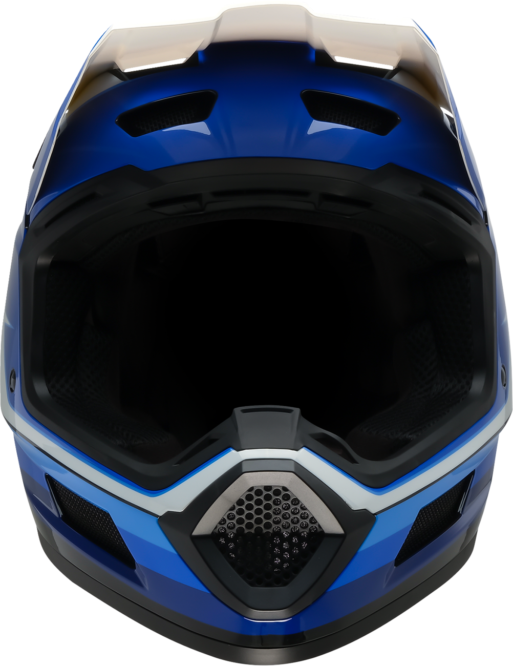 Dirt Maxx Vortex Helmet