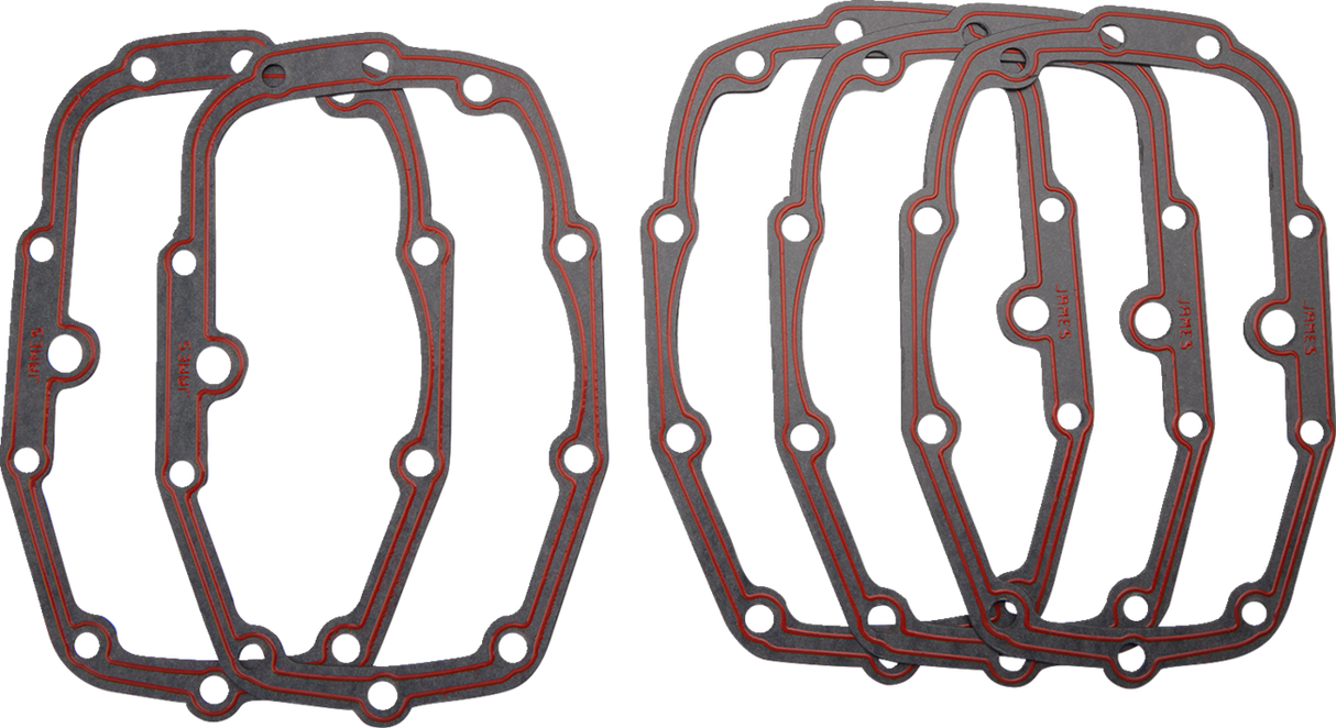 Transmission Bearing Cover Gasket