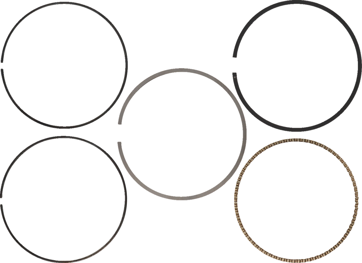 Ring Set