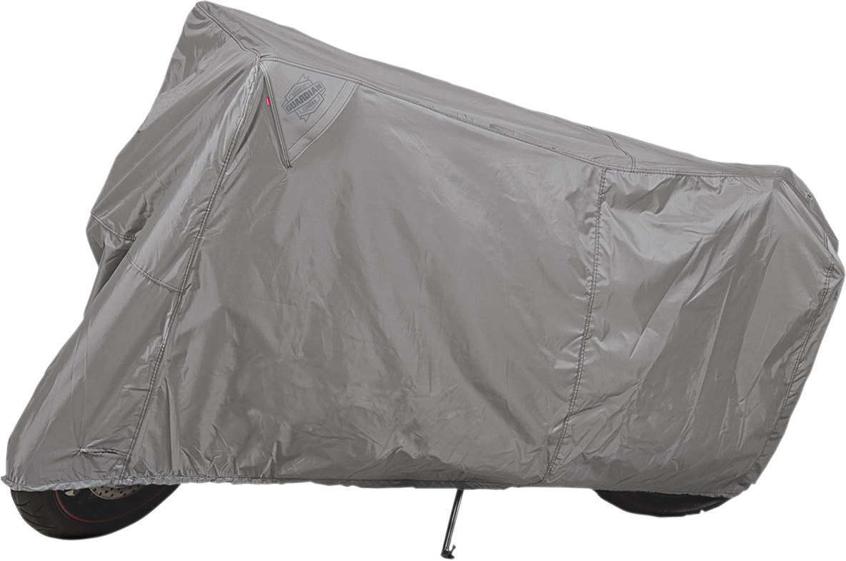 Guardian® WeatherAll® Plus Motorcycle Cover