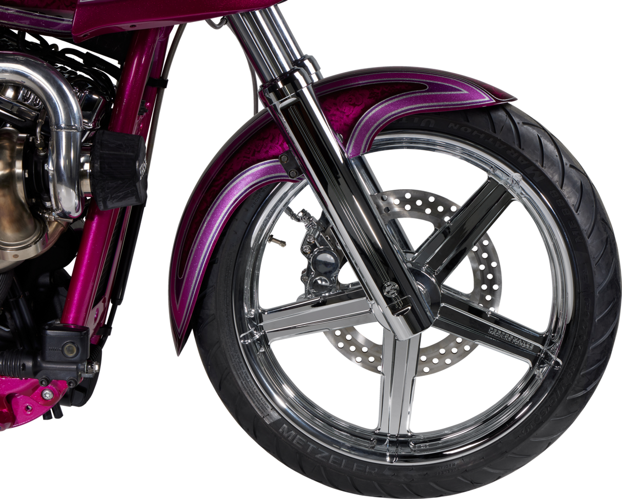 ME 888 Marathon™ Ultra Tire