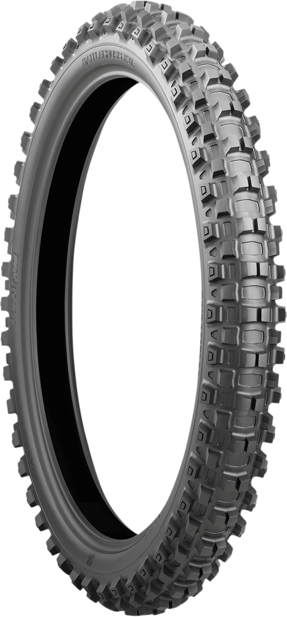 Battlecross X31 Tire